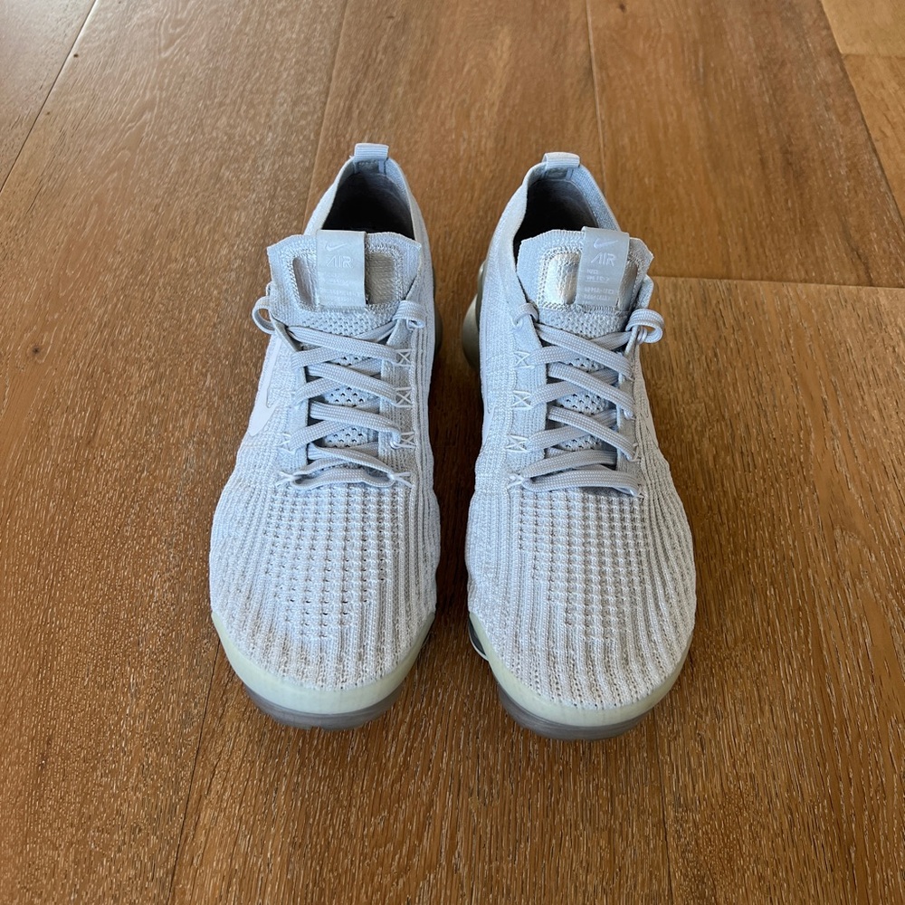 Nike men’s vapormax Flyknit 3